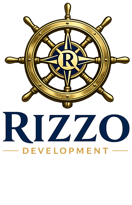Rizzo Development